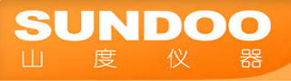 SUNDOO(山度)