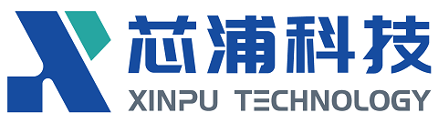 XINPU TECHNOLOGY(芯浦科技)