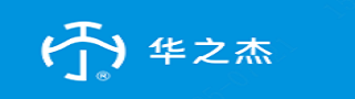 HUAZHIJIE(华之杰)