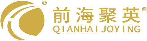 QianHai Joying(前海聚英)