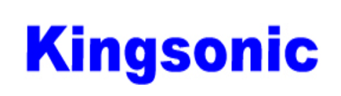 Kingsonic(晶松)