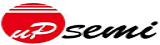 UPsemi(芯熠微)