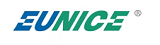 EUNICE
