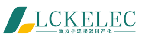 LCKELEC(联晟欣)