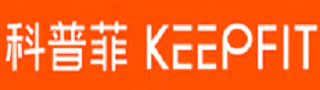 KEEPFIT(科普菲)