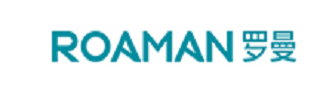 ROAMAN(罗曼)