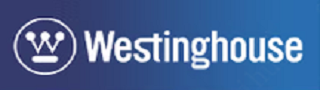 Westinghouse(西屋)