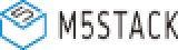 M5Stack(明栈)