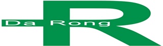 DARONG(大容)