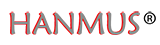 HANMUS(声天下)