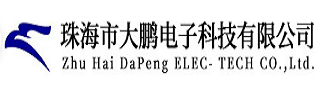 DAPENG(大鹏电子)
