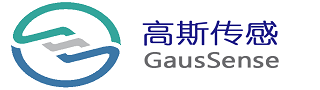 GausSense(高斯)