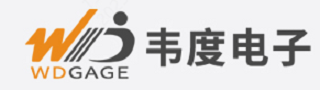 WDGAGE(韦度电子)