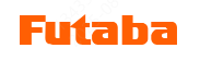 Futaba