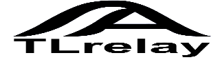 TLrelay(通灵)