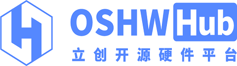 立创开源扶持项目