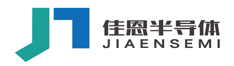 JIAENSEMI(佳恩半导体)