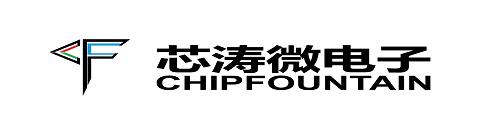 chipfountain(芯涛微)