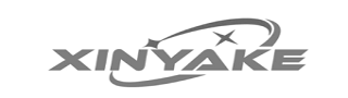 XINYAKE(信亚科)