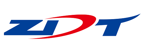 ZDT(中科兴达)