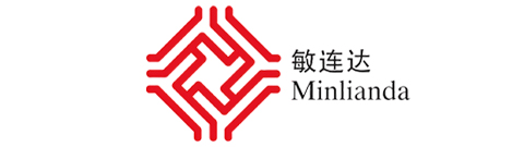 Minlenda(敏连达)