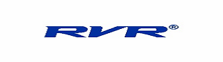 RVR(鹏科)