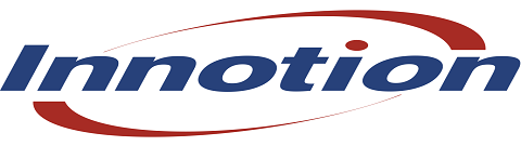 INNOTION(英诺迅)