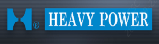 HEAVY POWER(金笔)
