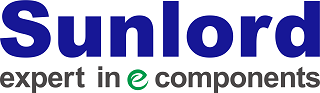 Sunlord(顺络)