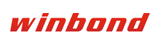 Winbond(华邦)