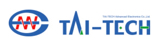 TAI-TECH(台庆)