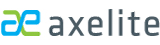 Axelite(亚瑟莱特)
