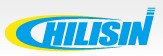 Chilisin(奇力新)