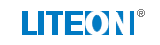LITEON(光宝)
