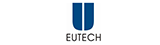 EUTECH(德信)