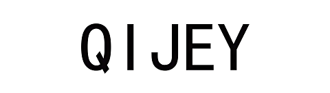 QIJEY