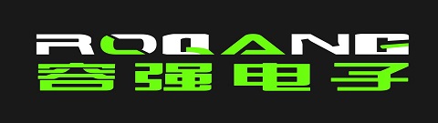 ROQANG(容强)