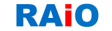 RAIO(瑞佑)