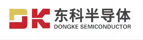 DK(东科半导体)