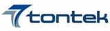 TONTEK(通泰)