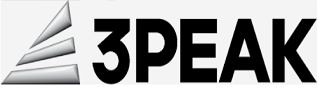 3PEAK(思瑞浦)