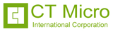 CT MICRO