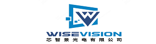 Wisevision(新智景)