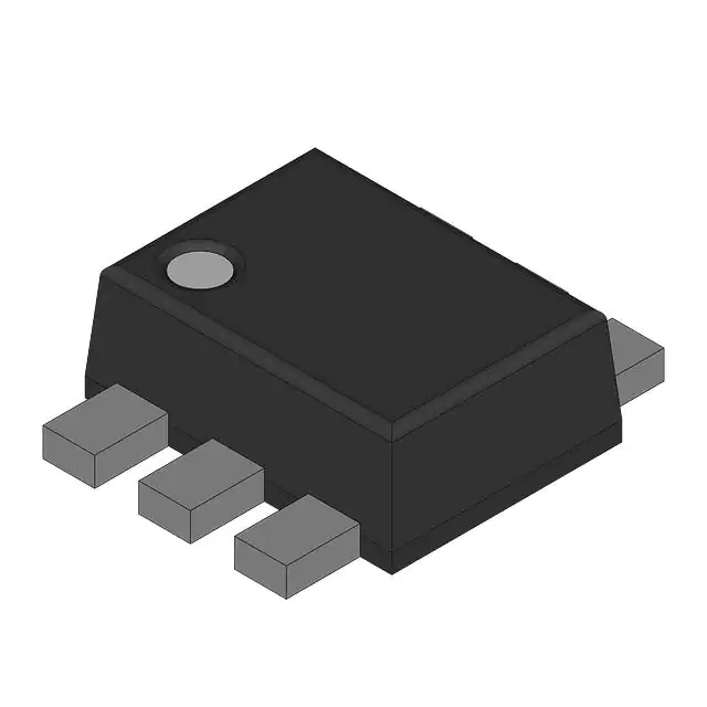 PMEG6002TV,115
