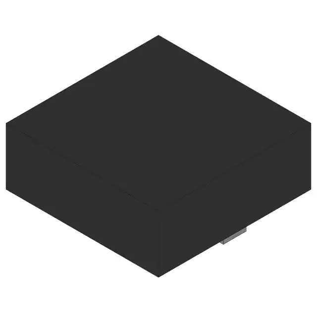 PBSS5330PASX