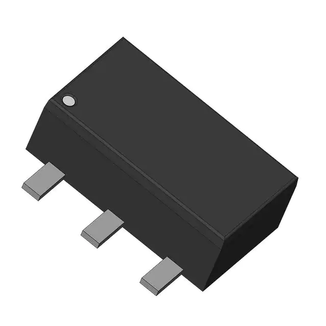 BF620,115