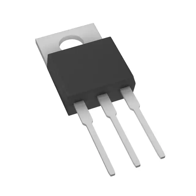 DMV1500HDFD6