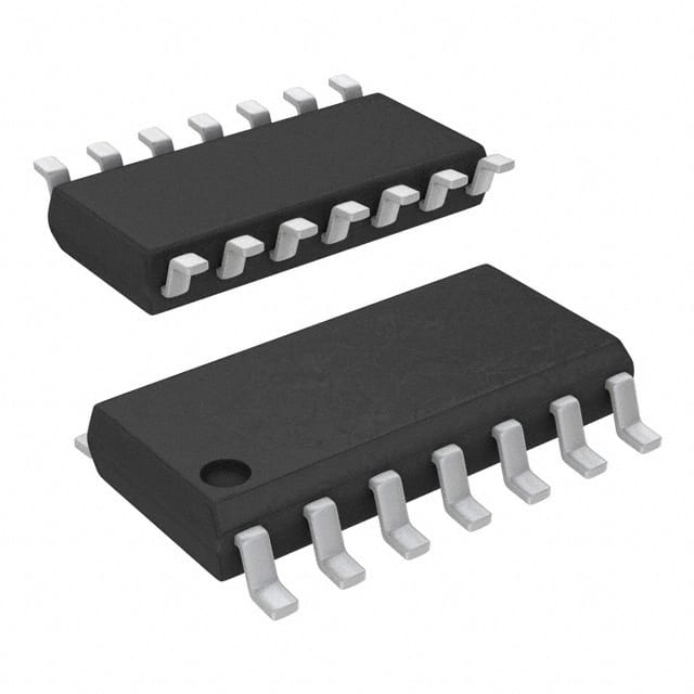 HCF4041UM013TR