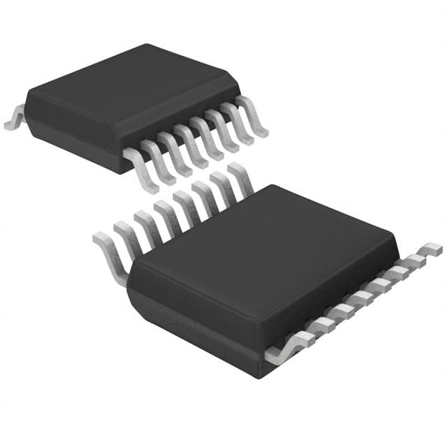 74HC4538DB,118