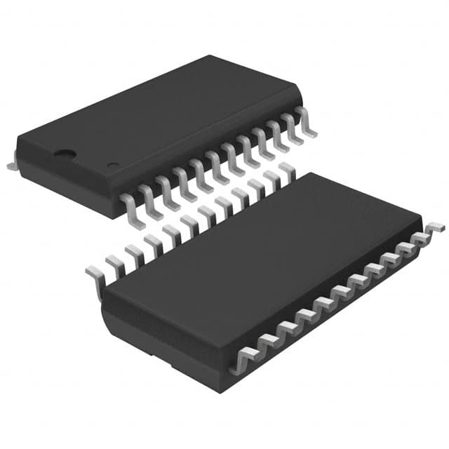 PCA9535CD,112